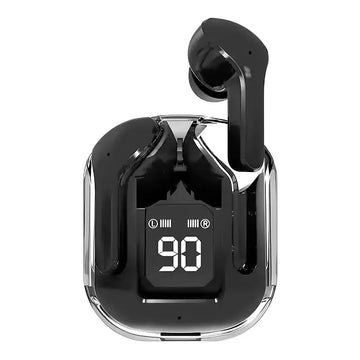 Air 31 Wireless Earbuds
