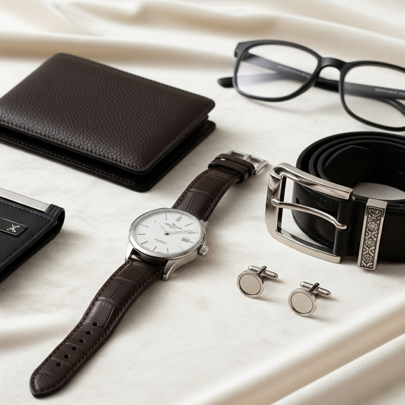 Fashion Accessories