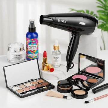 Cosmetics
