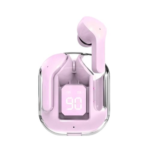 Air 31 Wireless Earbuds