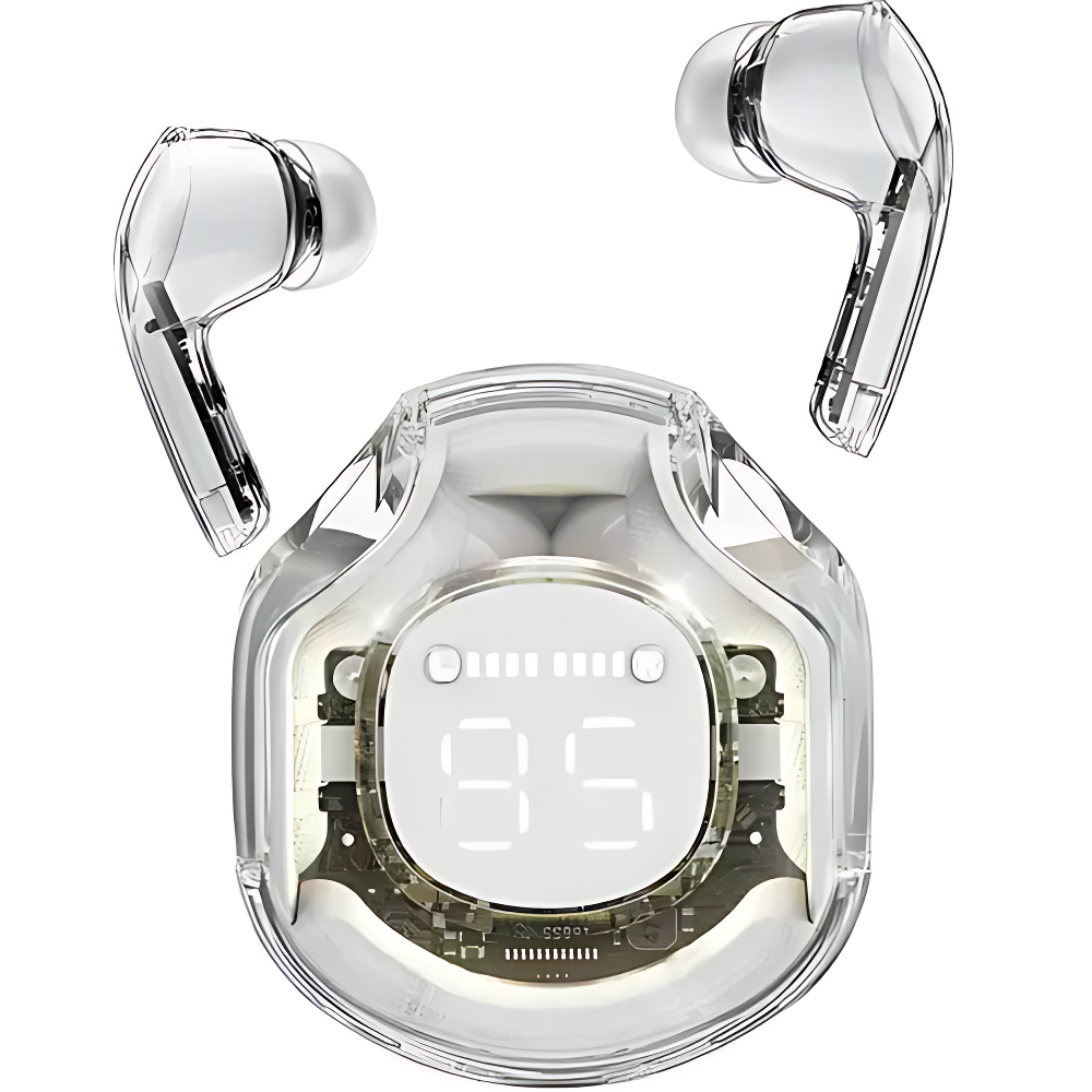 Air 39 Wireless Earbuds