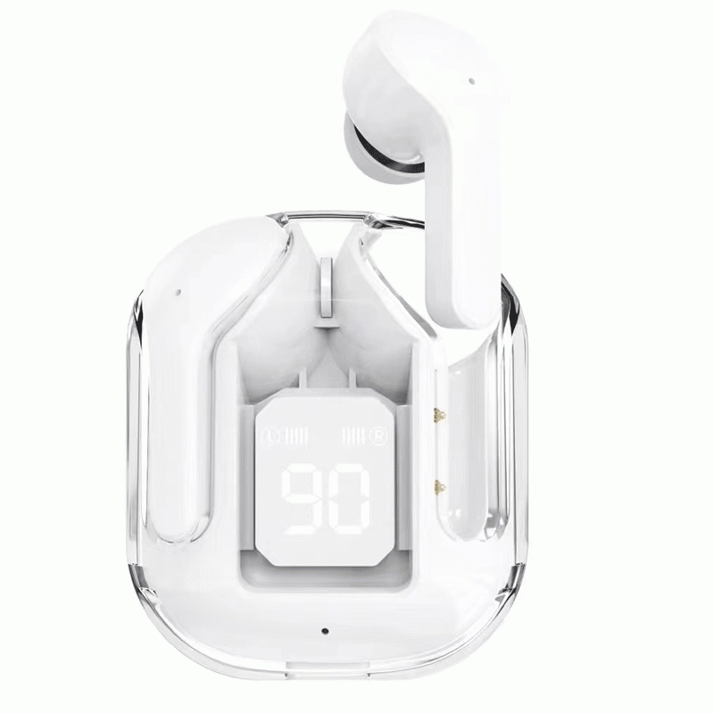 Air 31 Wireless Earbuds