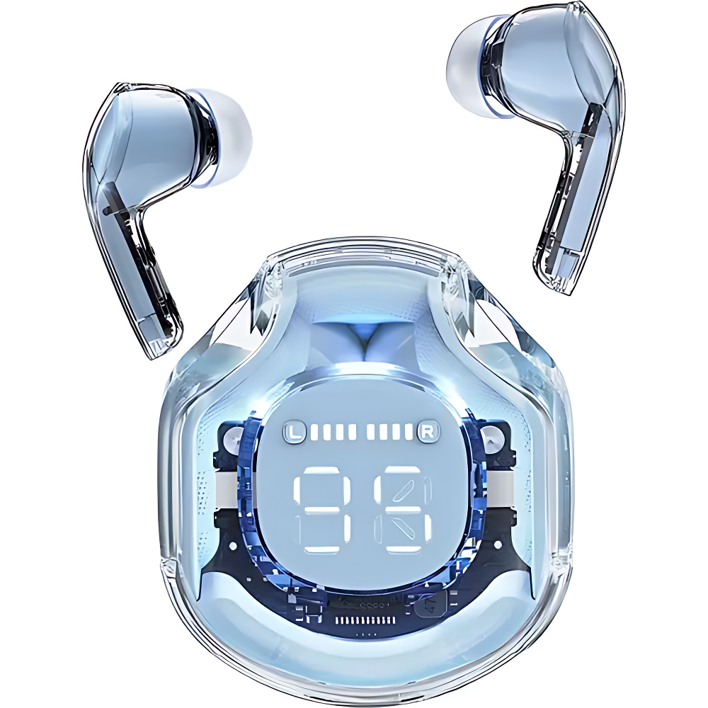 Air 39 Wireless Earbuds