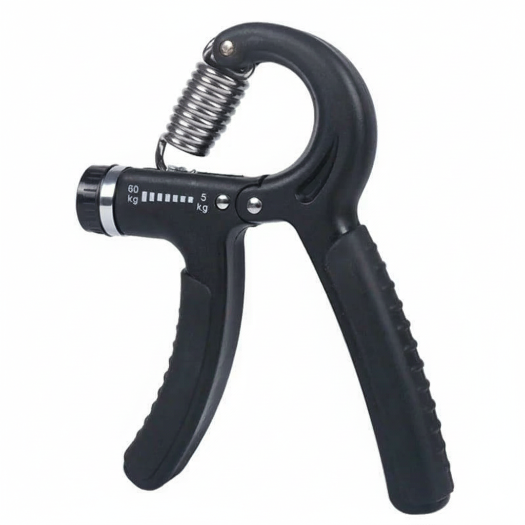 Adjustable Hand Gripper