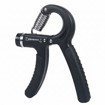 Adjustable Hand Gripper