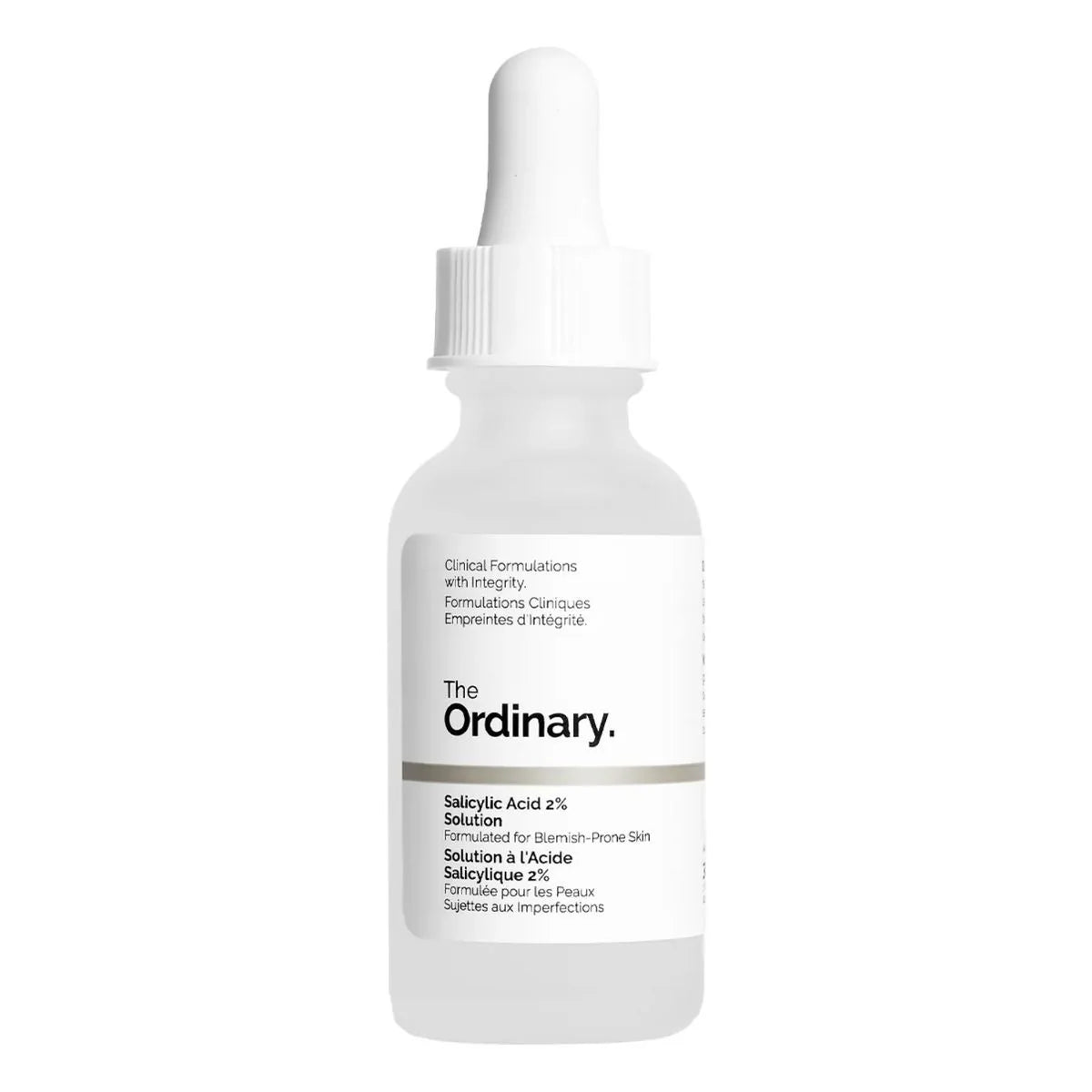 The Ordinary Niacinamide 10% 30ml