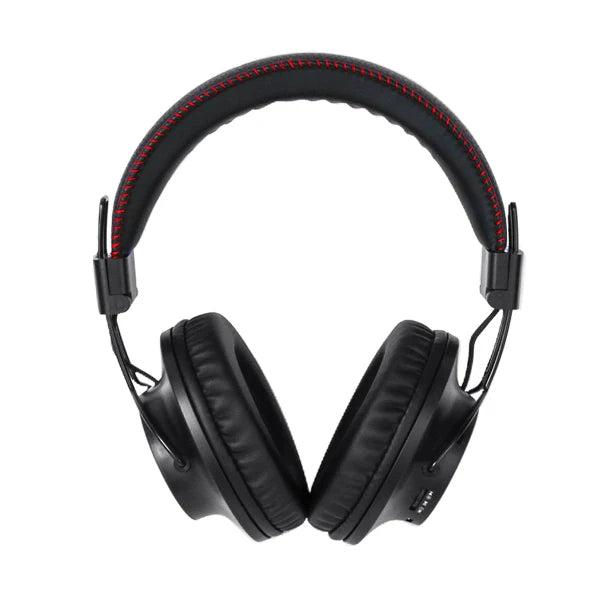 NIA S3000 Wireless Bluetooth Headphones