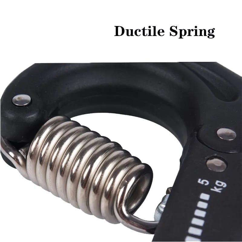 Adjustable Hand Gripper