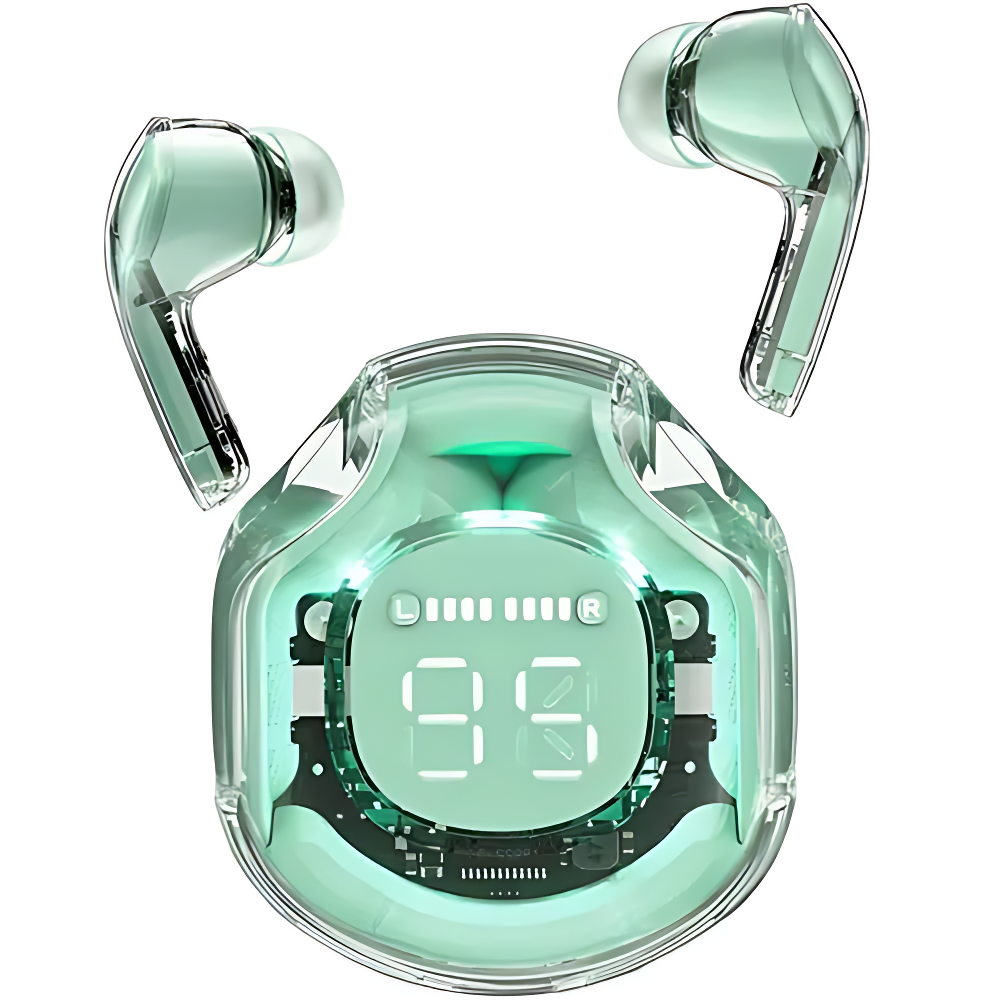 Air 39 Wireless Earbuds