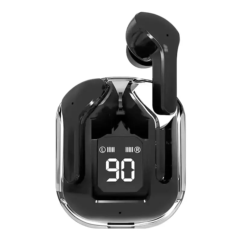 Air 31 Wireless Earbuds