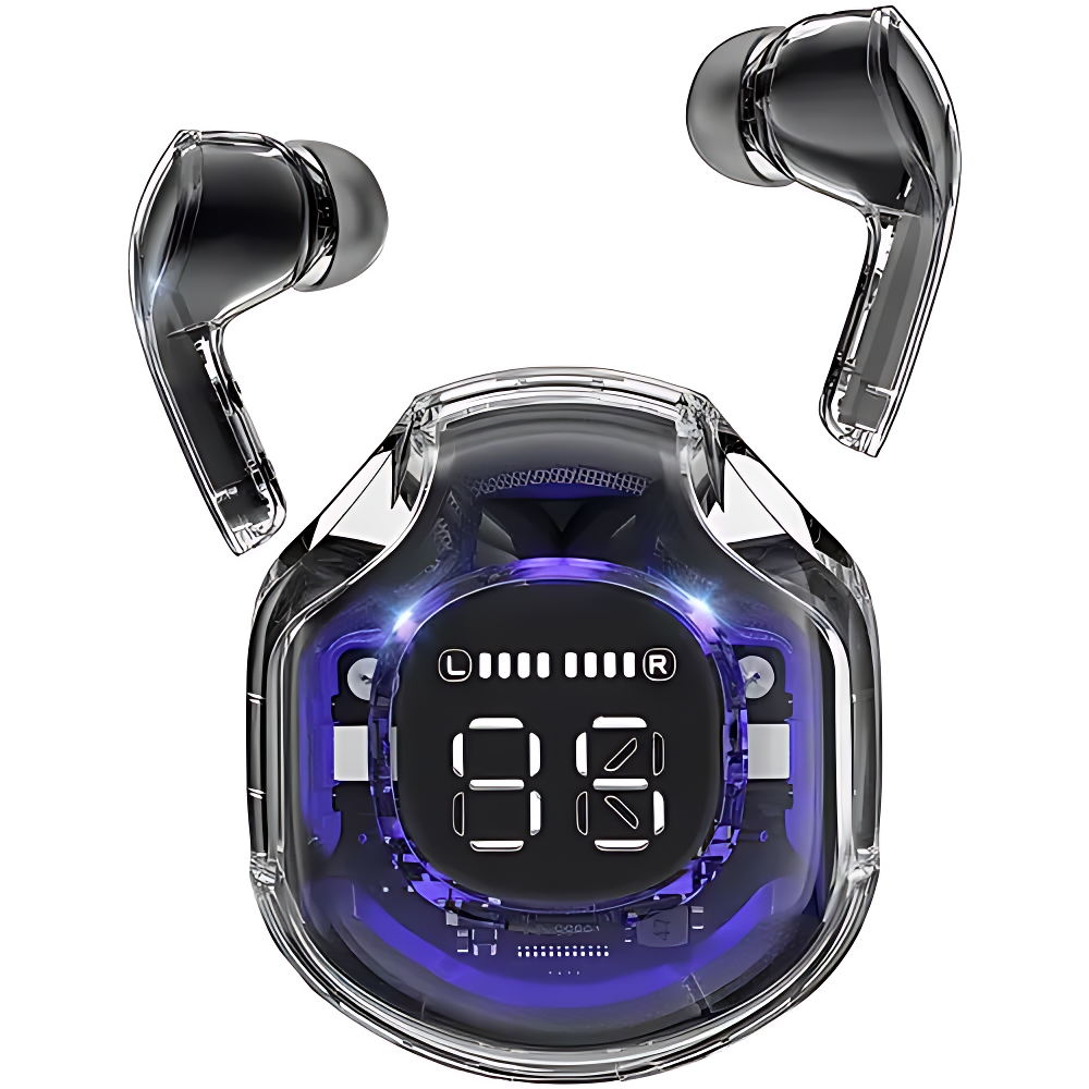 Air 39 Wireless Earbuds