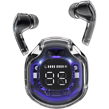 Air 39 Wireless Earbuds